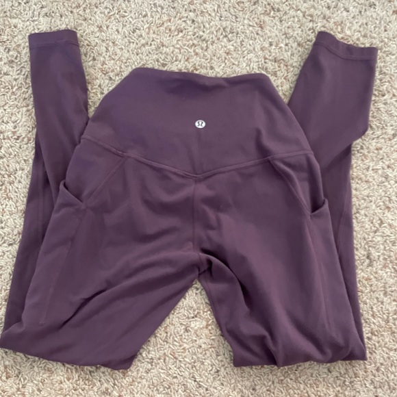 SOLD!!!! - Picture 3 of 6